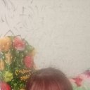 ���� ���, ���������, 47 ��� - ��������� 26 ����� 2025