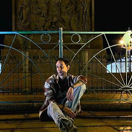 ���������, ���������, 32 ����