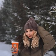 ����, 26 ���, ������