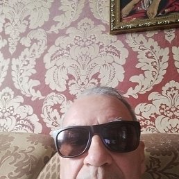 �������, ���������, 78 ���