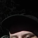 ���� ����, �����������, 18 ��� - ��������� 29 ����� 2026 � ������ ���� ����������