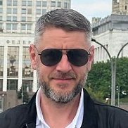 , 43 , 