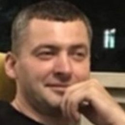 ������, ���, 36 ���