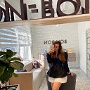 ���� ����������, ������, 21 ��� - ��������� 22 ������� 2025 � ������ ���� ����������