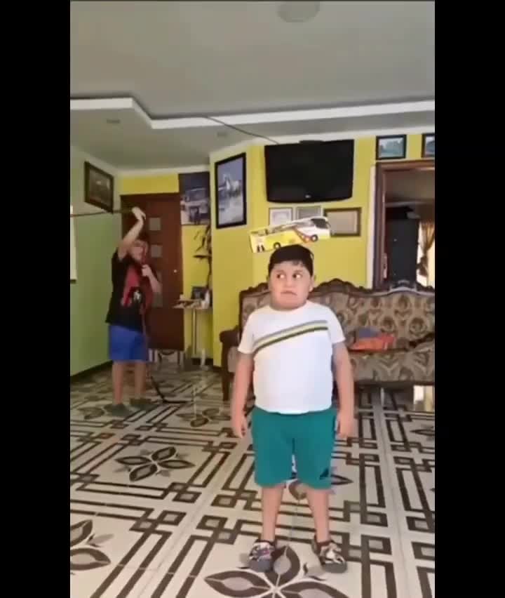 �� ����� � �� ���� ������ ��������� ��������� - 2