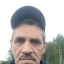 ���� ������, ������, 62 ���� - ��������� 27 ������� 2025 � ������ ���� ����������