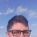 ���� Ivan, ��������, 29 ��� - ��������� 29 ��� 2026 � ������ ���� ����������