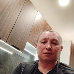 ������, 45 ���, ���������