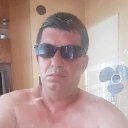 ���� Marian, �����, 44 ���� - ��������� 5 ������ 2023 � ������ ���� ����������
