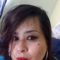 ���� �����, �����, 45 ��� - ��������� 30 ����� 2026