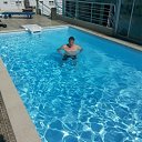 ���� ������, �����������, 44 ���� - ��������� 29 ������ 2023 � ������ ���� ����������