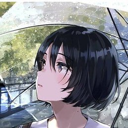 Julia, ������, 22 ����