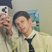 , 18 , 