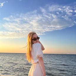 �����, 23 ����, ������