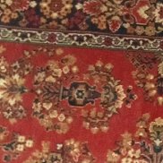 �������, 58 ���, ����