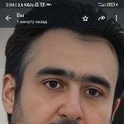 Баха, 45 лет, Душанбе Баха, 45 лет, Душанбе