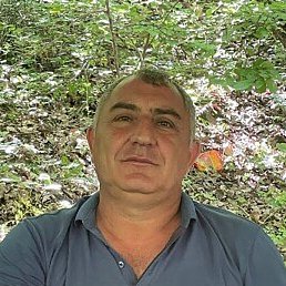 Hesen, ����-��, 51 ���