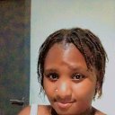 ���� Marykatunga, ������������, 26 ��� - ��������� 15 ������ 2026
