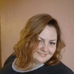 , 45, 