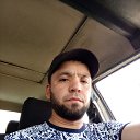 ���� ����, �����-���������, 37 ��� - ��������� 26 ������� 2026 � ������ ���� ����������