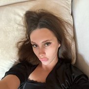 ��������, 18 ���, ������