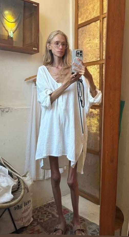  ,    :        23 .  ... - 8