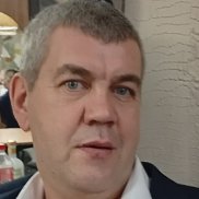 �������, 46 ���, ������