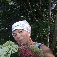 Любовь, 59 лет, Санкт-Петербург Любовь, 59 лет, Санкт-Петербург