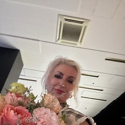 �����, �����������, 52 ����