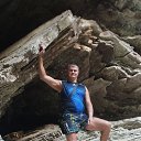  , --, 40  -  30  2025