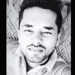 Avadhesh Gupta, ����, 27 ���