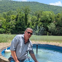 ������, 48 ���, ���