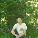 ���� ����, �����, 38 ��� - ��������� 17 ������ 2025 � ������ ���� ����������