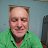 ���� Mubariz Rzayev, ����, 63 ���� - ��������� 22 ������ 2026