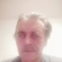 ���� ��������, ���������, 64 ���� - ��������� 9 ������� 2026 � ������ ���� ����������