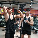 ���� ���������, �������, 25 ��� - ��������� 19 ��� 2026
