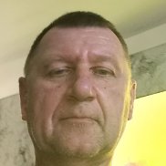 ��������, 54 ����, ������