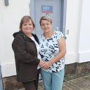 ���� ����, ���������, 67 ��� - ��������� 14 ������ 2023