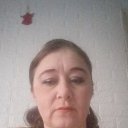���� �������, ����������, 41 ��� - ��������� 9 ����� 2025 � ������ ���� ����������