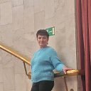 ���� �����, �����-��������� - ��������� 23 ����� 2025 � ������ ���� ����������