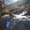 ���� �����, �����������, 58 ��� - ��������� 17 ������� 2025 � ������ ���� ����������