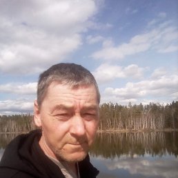 ��������, 51 ���, �������