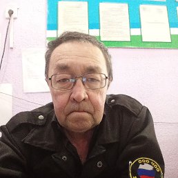 , 63, 