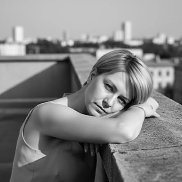 ��������, 31 ���, �������