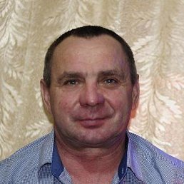 ��������, ��������, 64 ����