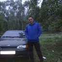 ���� ������, �����������, 51 ��� - ��������� 12 �������� 2024 � ������ ���� ����������
