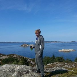 Фото парня: Roman, Хургада Roman, , Хургада