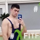 ���� ���, ������, 30 ��� - ��������� 19 ���� 2026