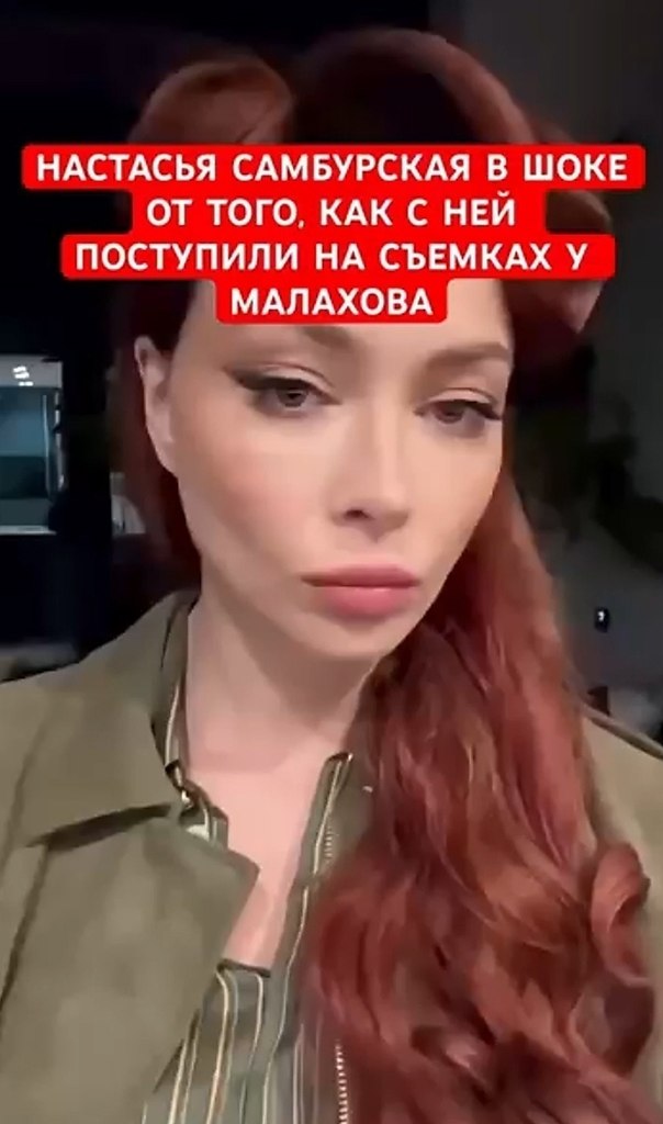 �������� ���������� � ���� �� ��� ������ ��������.������� �������� ���������� ���������� ���������� ... - 2