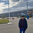 ���� ���� �������, ������, 70 ��� - ��������� 9 ���� 2026 � ������ ���� ����������